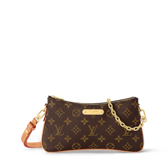 LV Pochette Liv