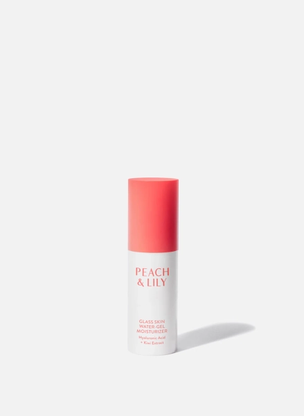 Glass Skin Water-Gel Moisturizer - 25ml