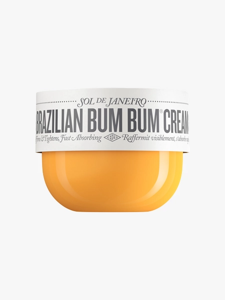 Brazilian Bum BumĀ® Cream