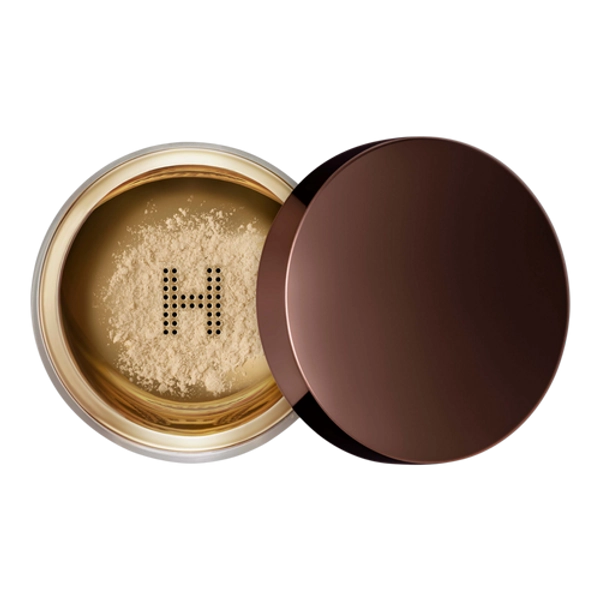 Veil Translucent Setting Powder - Translucent