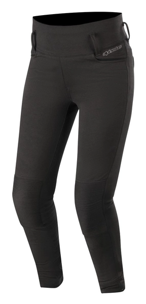 Alpinestars Banshee Women's Leggings
