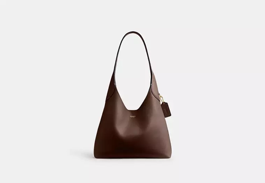Brooklyn Shoulder Bag 28