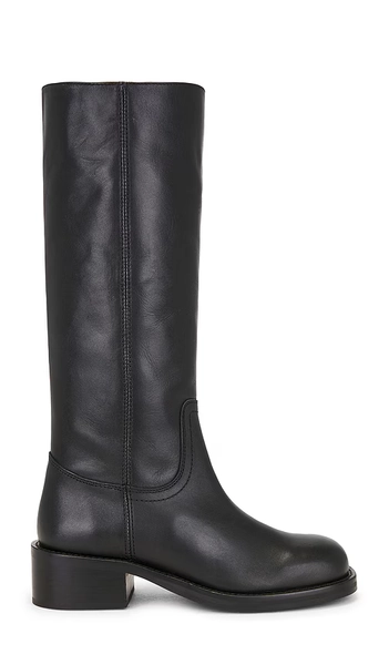 Winter Boots Madden