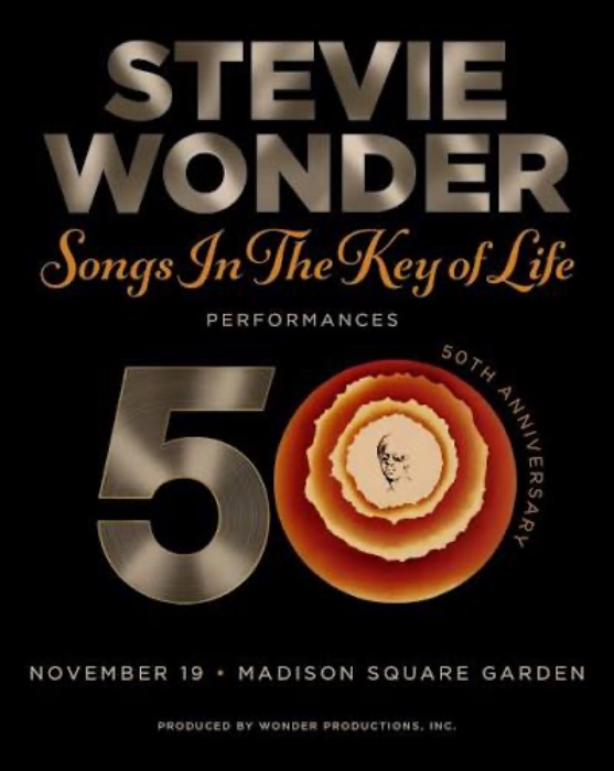 STEVIE TICKETS 