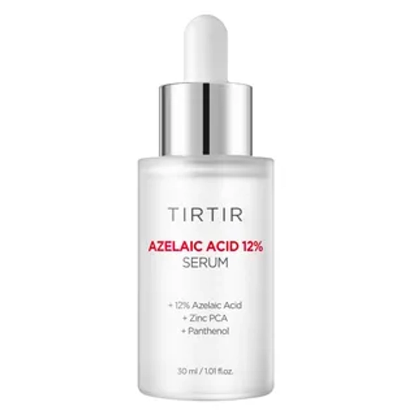 TIRTIR Azelaic Acid 12% Serum
