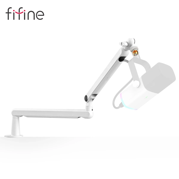 FIFINE suporte de mesa