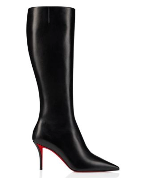 Women's Miss Z Botta 80mm Boots