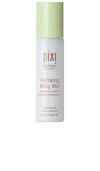 Pixi Hydrating Milky Mist in Beauty: NA.