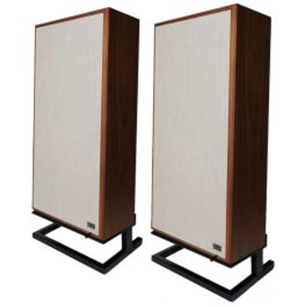 KLH Audio Model Seven Speakers (Pair)