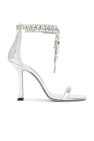 Jimmy Choo Verity 100 Sandal