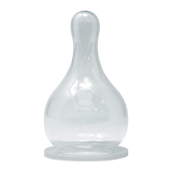 XXL Adult Standard Bottle Nipple