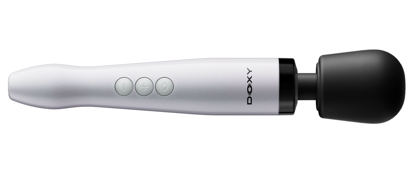 Die Cast Max Cordless