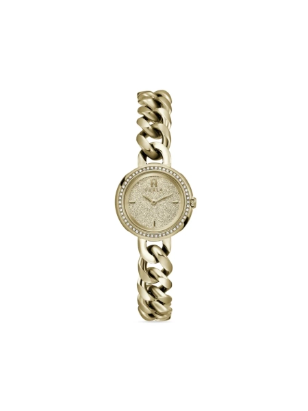 Furla: Classic 28mm