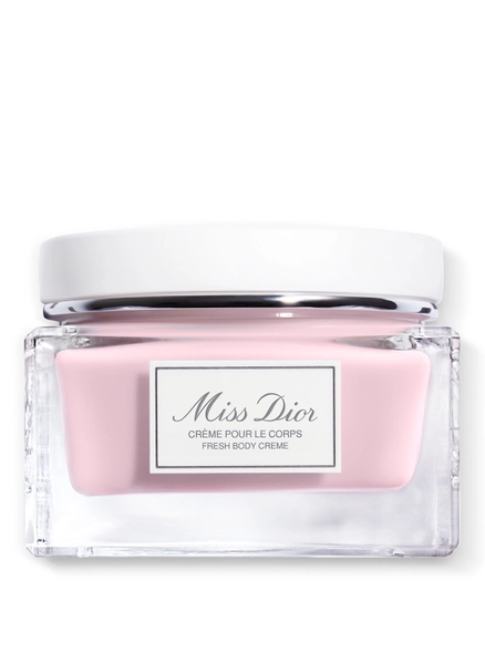 DIOR MISS DIOR Kroppskräm