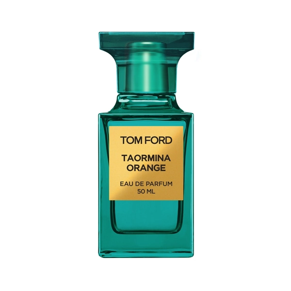 50 ml