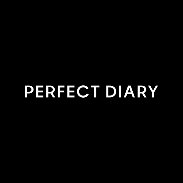 80$ for Perfect Diary | Makeup