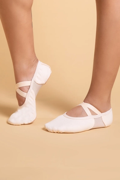 Sapatilha Ballone Feminina - 402