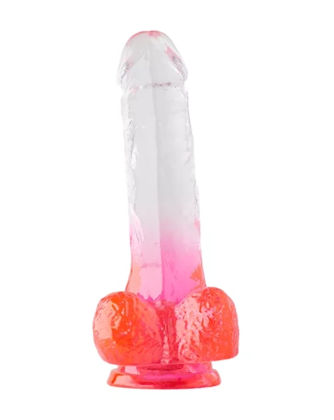 Nood Colours Gradient Realistic Toy