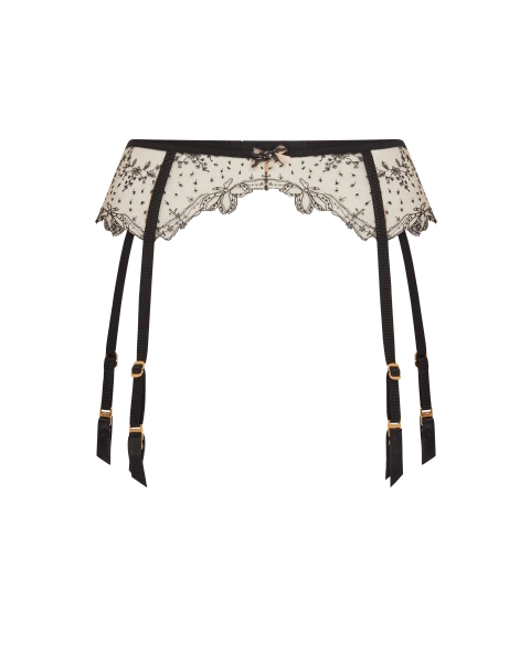 Graice Suspender