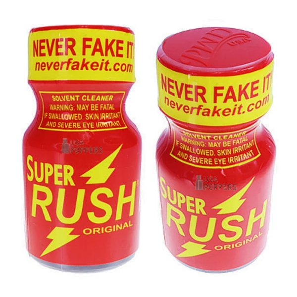 Poppers!!!