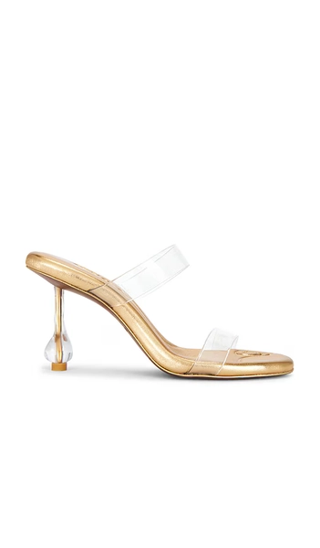 Demi Sandal