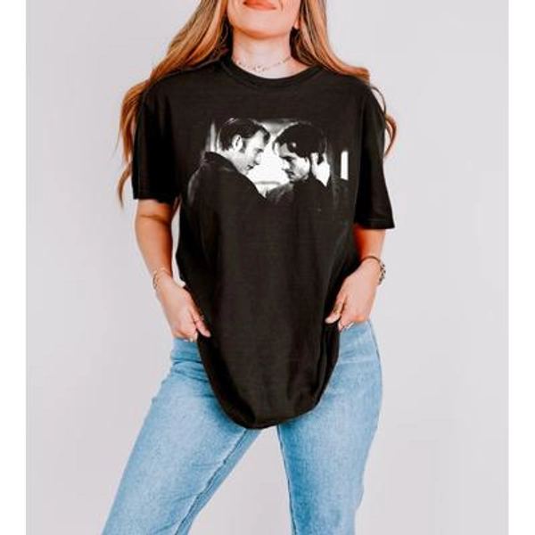 Comfort Colors Hannibal Unisex T-Shirt