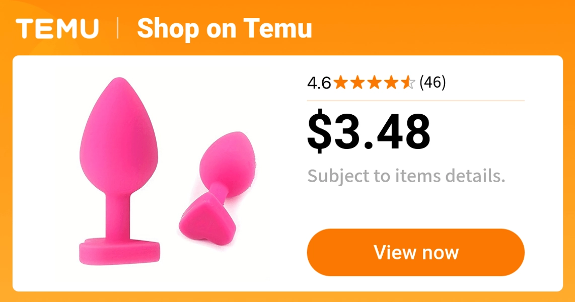   1pc silicone         | temu Temu
