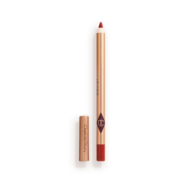 Charlotte Tilbury Pillow Talk LIP CHEAT - MARK OF A KISS