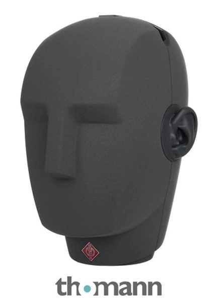 Neumann KU100 1/2