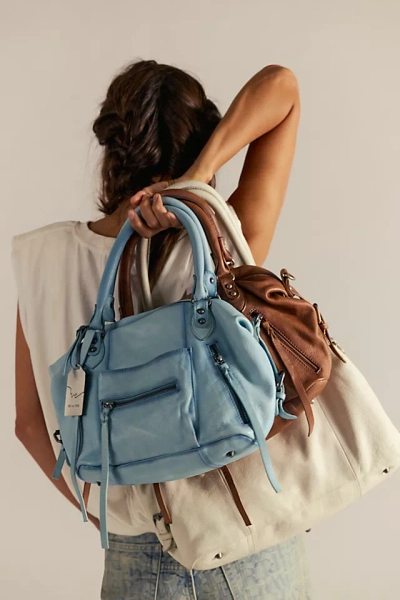 We The Free Baby Emerson Tote Bag