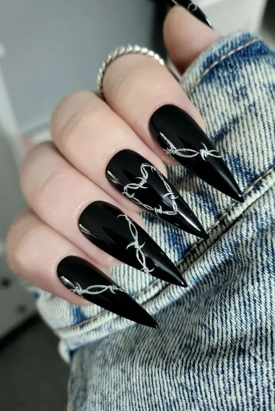 nails <3