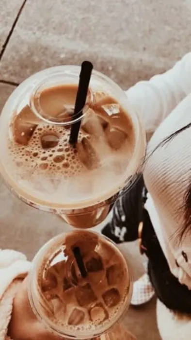 coffee <3