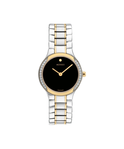 Serio Watch, 26mm