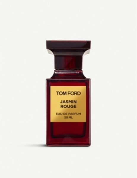 Private Blend Jasmin Rouge eau de parfum 50ml