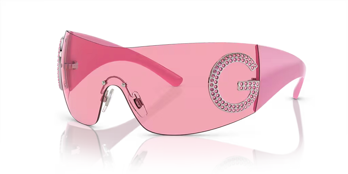 Dolce&Gabbana DG2298B