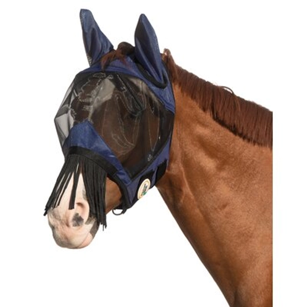 IRISh INNOVATION Fliegenmaske