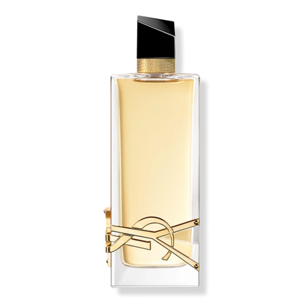 Libre Eau de Parfum - 5.0 oz