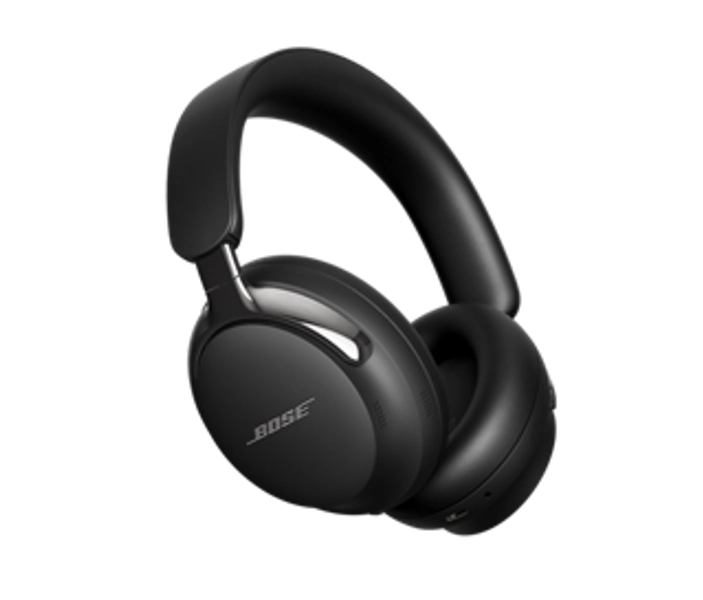 Bose QuietComfort Ultra Headphones (2nd Gen)