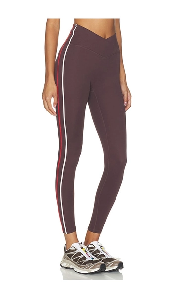 Clarity Legging