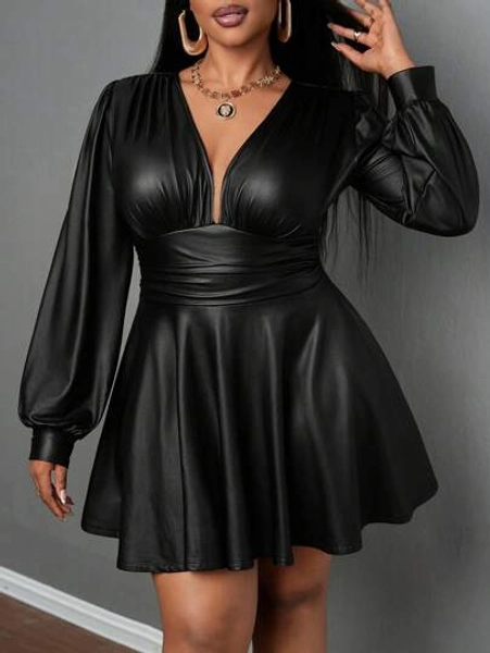 Come and see my SHEIN WishList.
