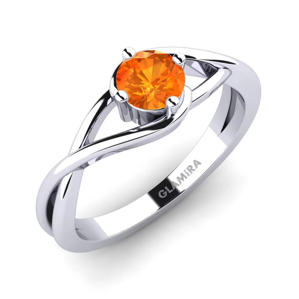 a ring