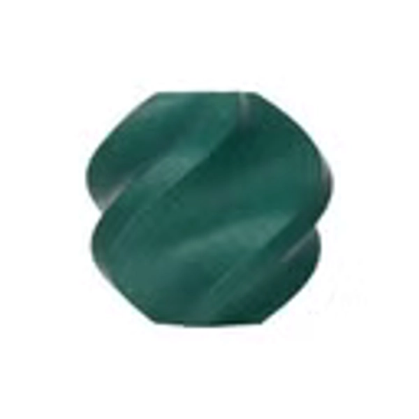 Bambu Lab PLA Sparkle Alpine Green, Spool