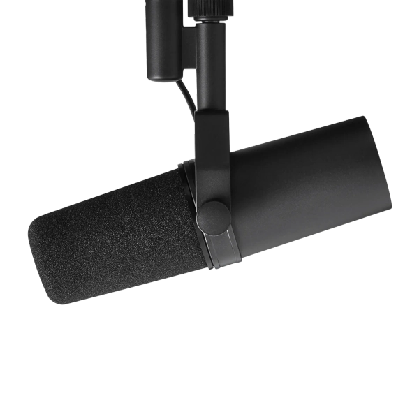 SM7B MICROPHONE