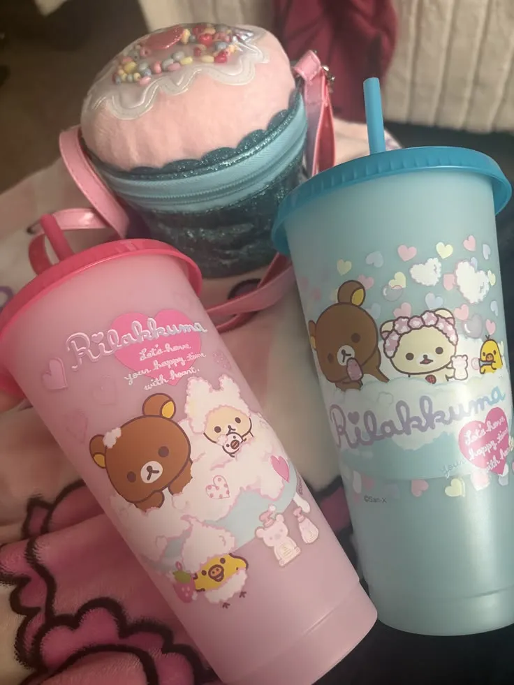 sippies ꒰ᐢ. .ᐢ꒱₊˚⊹