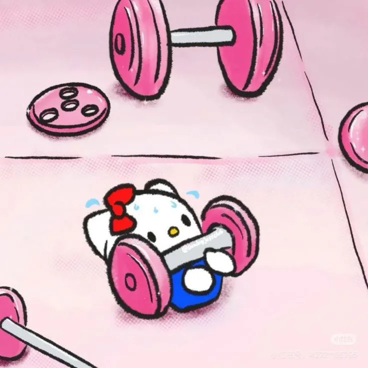 ♡⸝⸝ sponsor my yoga sessions 