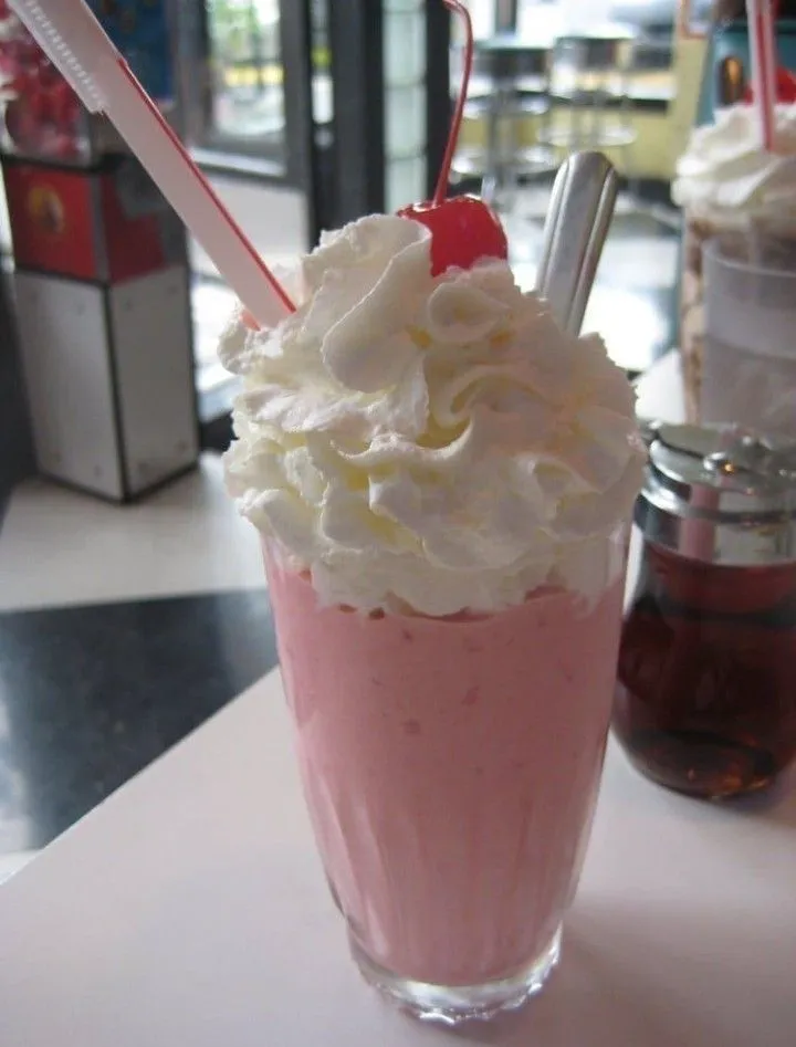 ༘⋆  drinkity drink ˚. ᵎᵎ