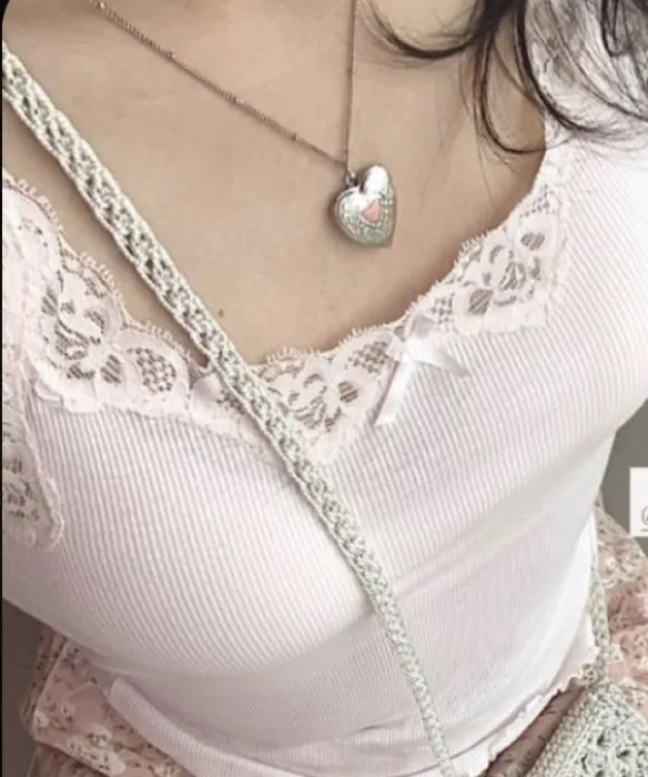 4 digit princess <𝟑 .ᐟ