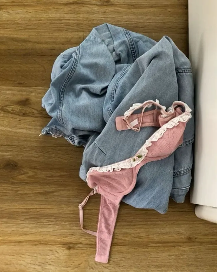 s𖹭x shop splurge >⩊< .ᐟ.ᐟ