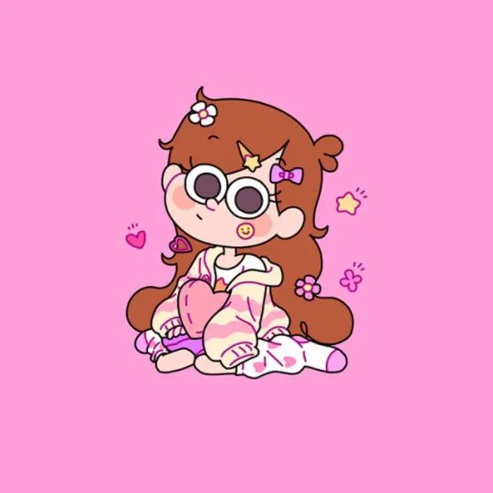 help me to pay rent!  ˚˖𓍢ִ໋❀