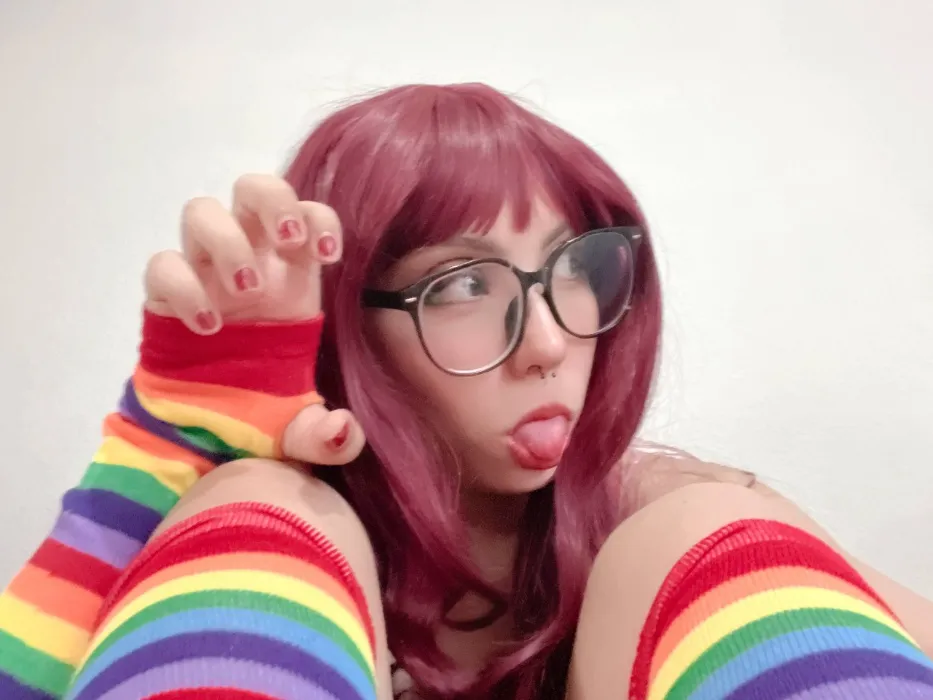  shopping trip ── .✦